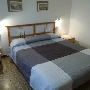 Daniele Appartamento